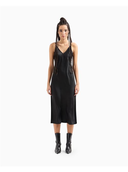  ARMANI EXCHANGE | 8NYA59 YNZ5Z/1200